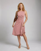 Product 15576221024586 - full_body_front