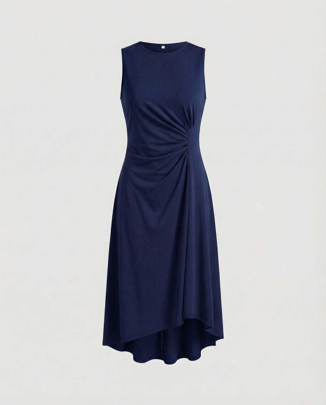 Product 15576221024586 - product_only