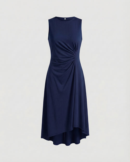 Product 15576221024586 - product_only