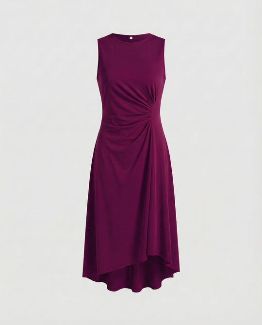 Product 15576221024586 - product_only