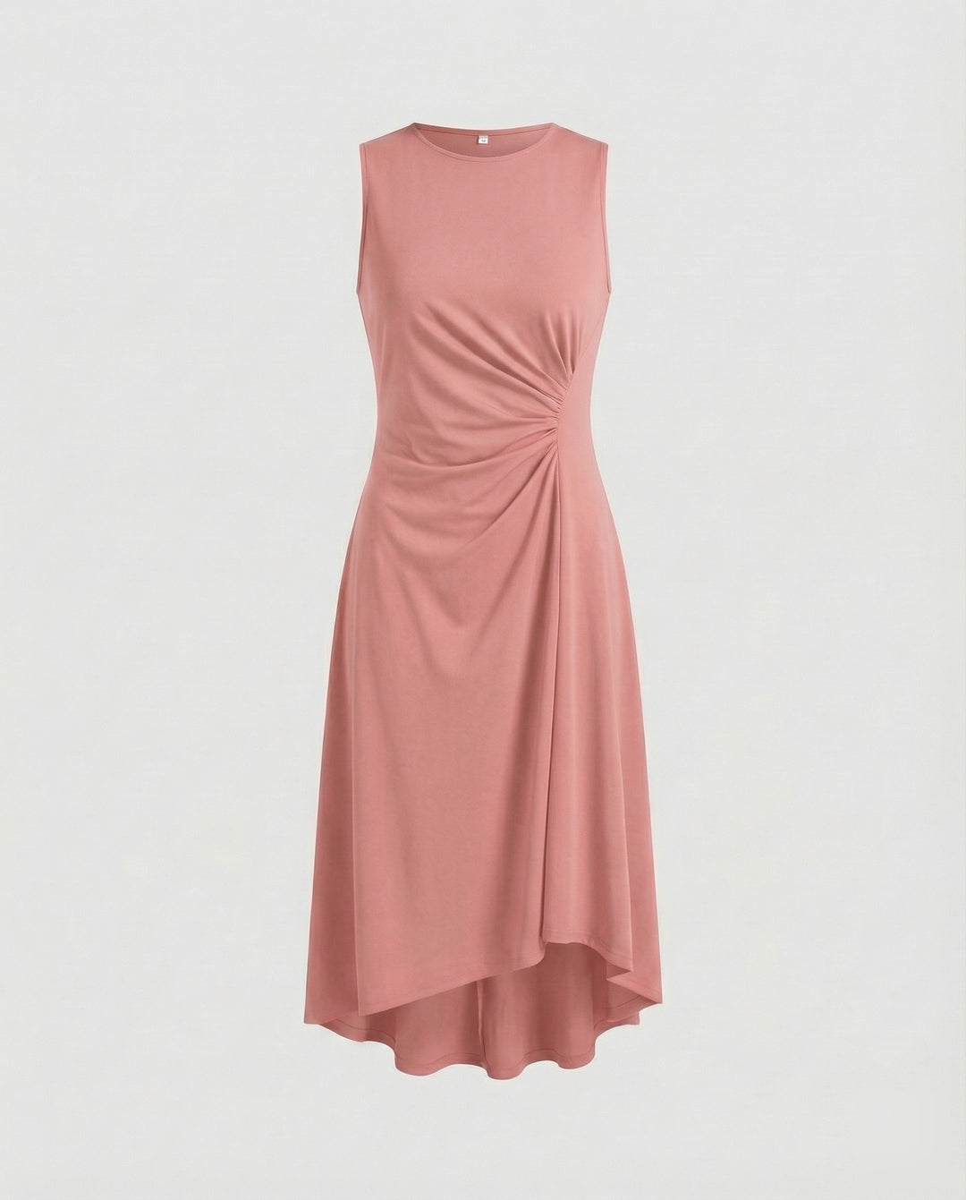 Product 15576221024586 - product_only