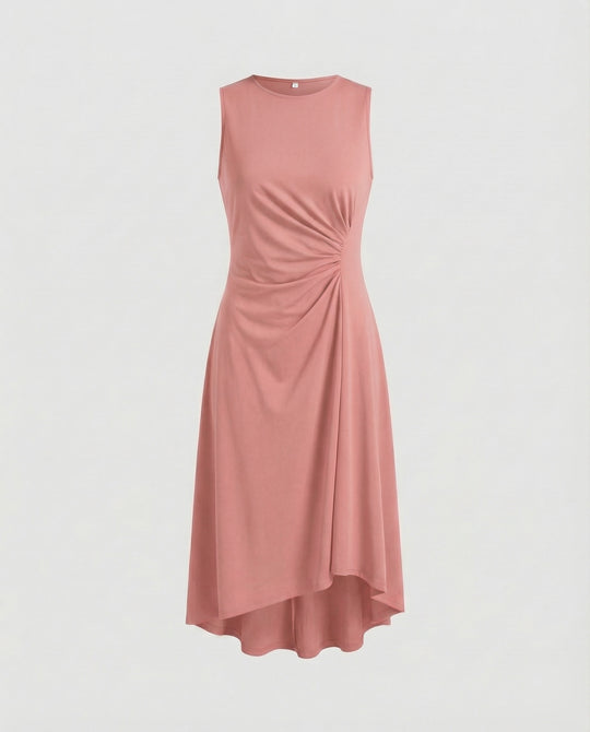 Product 15576221024586 - product_only