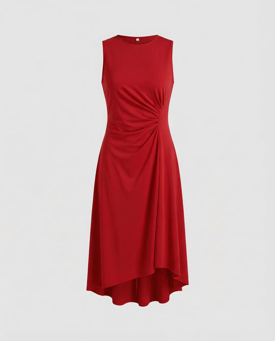 Product 15576221024586 - product_only