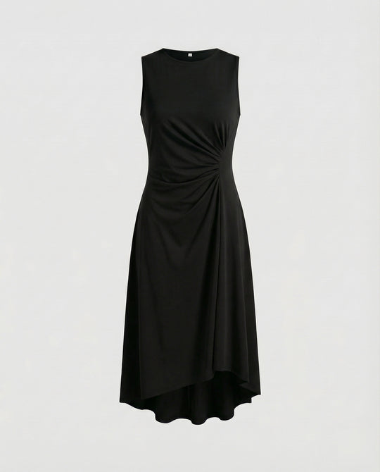 Product 15576221024586 - product_only