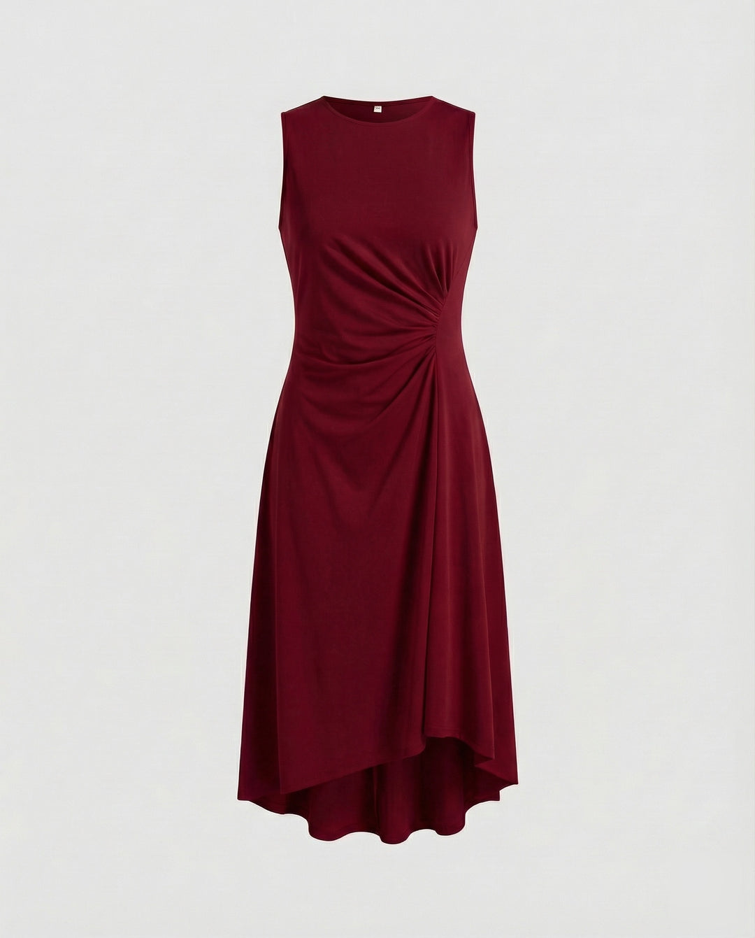 Product 15576221024586 - product_only