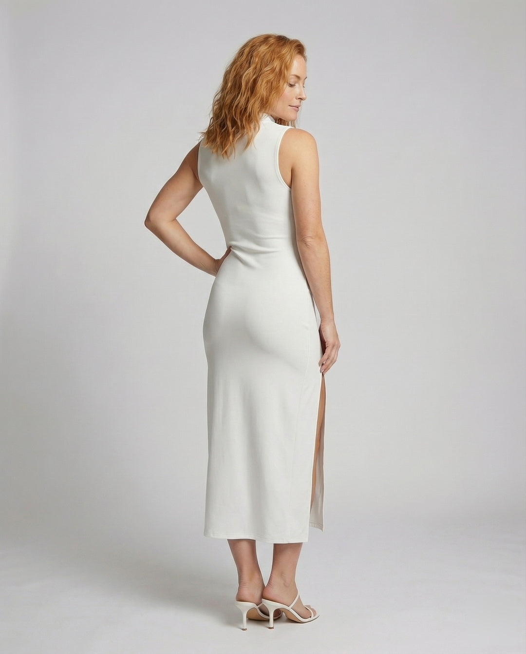 Product 15576221090122 - back_view