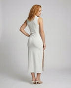 Product 15576221090122 - back_view
