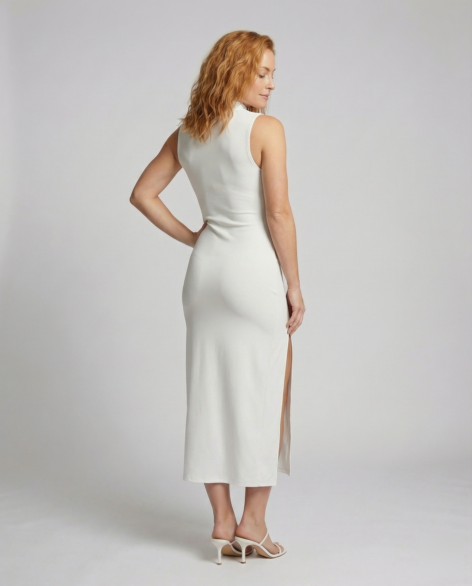 Product 15576221090122 - back_view