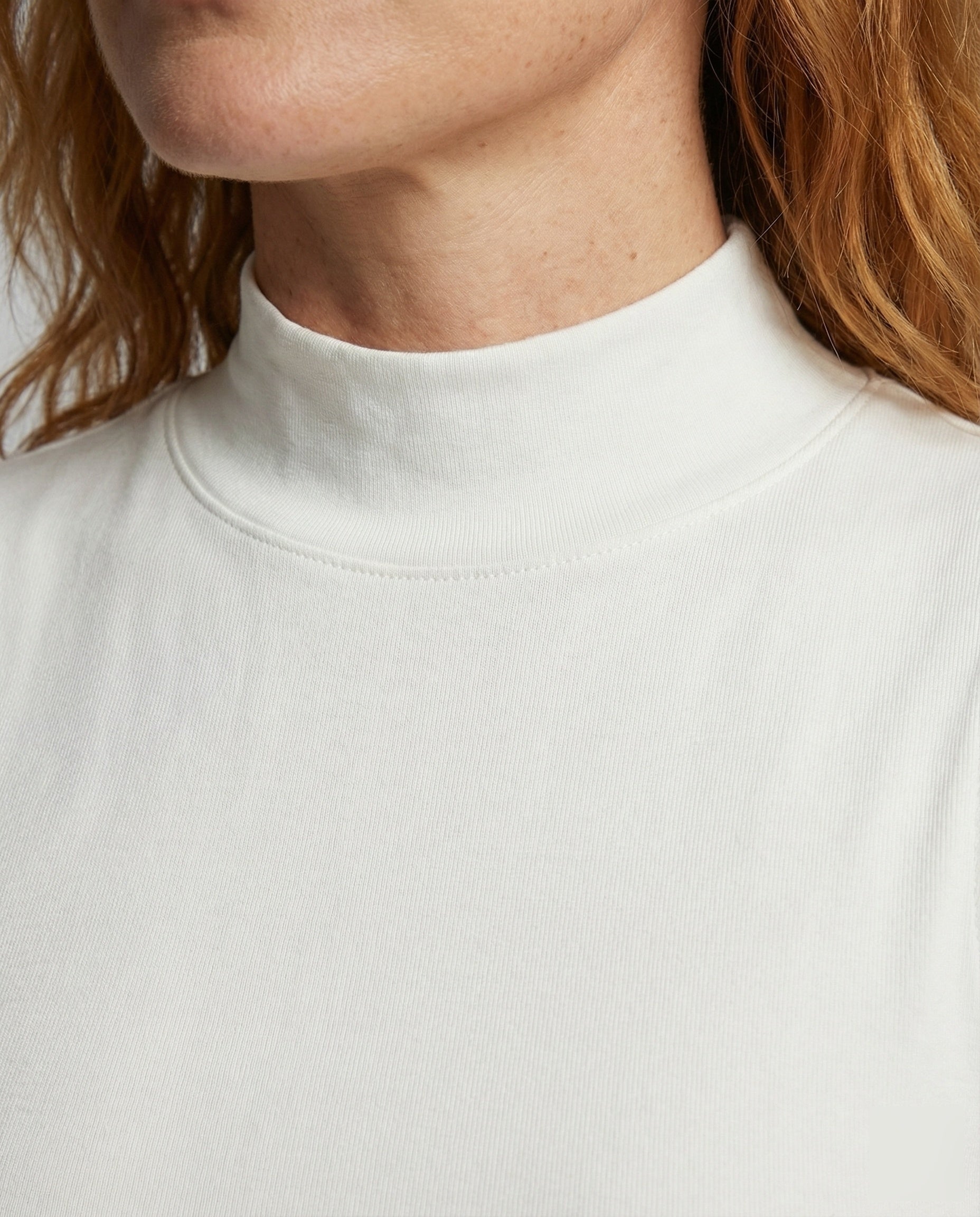 Product 15576221090122 - close_up_detail