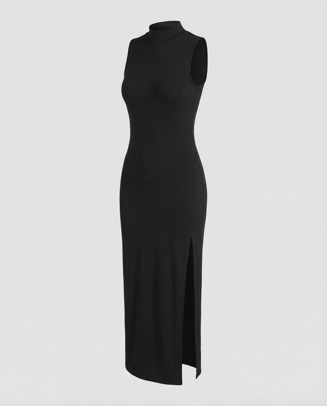 Product 15576221090122 - product_only