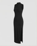 Product 15576221090122 - product_only