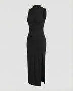 Product 15576221090122 - product_only