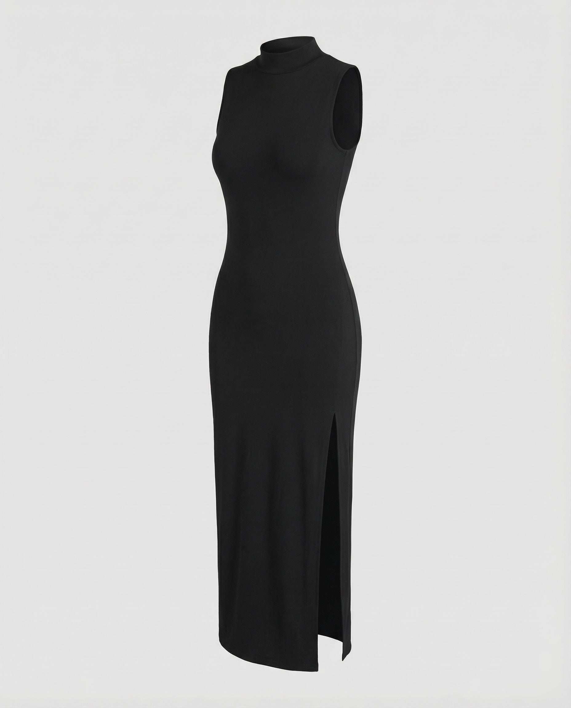 Product 15576221090122 - product_only