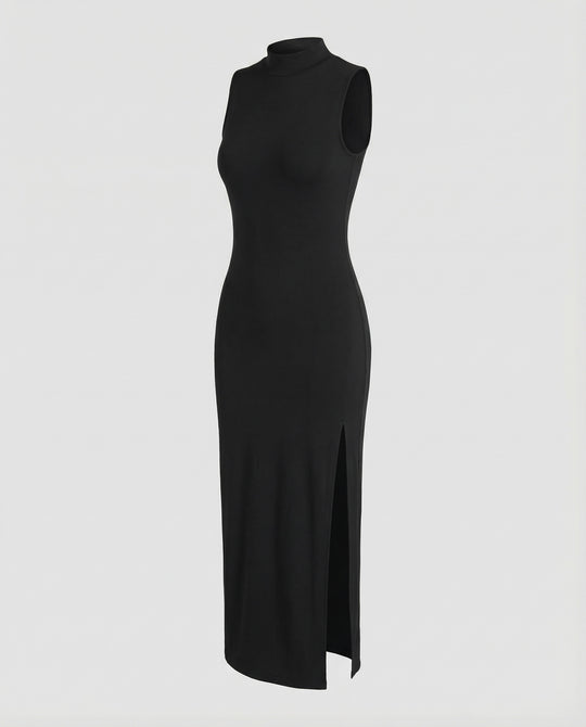 Product 15576221090122 - product_only
