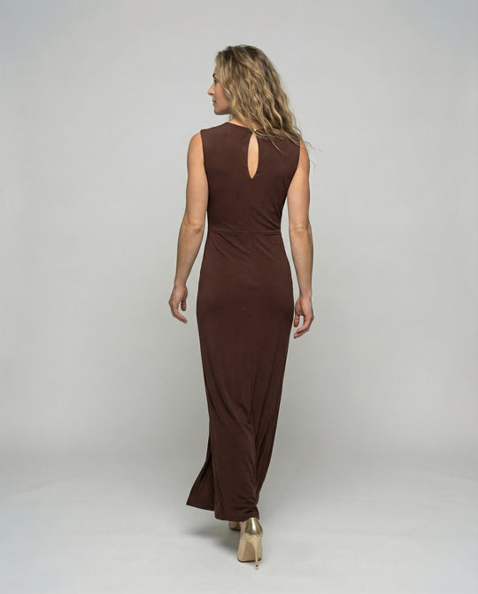 Product 15576221155658 - back_view