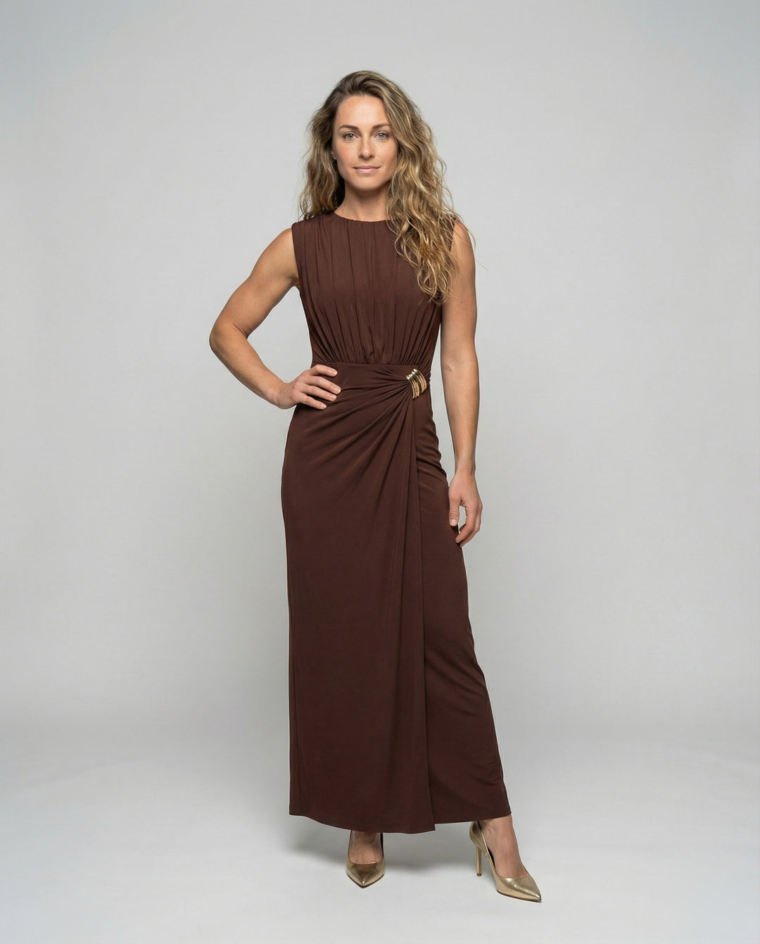 Product 15576221155658 - full_body_front