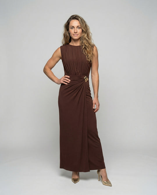 Product 15576221155658 - full_body_front