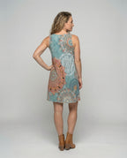 Product 15576221221194 - back_view