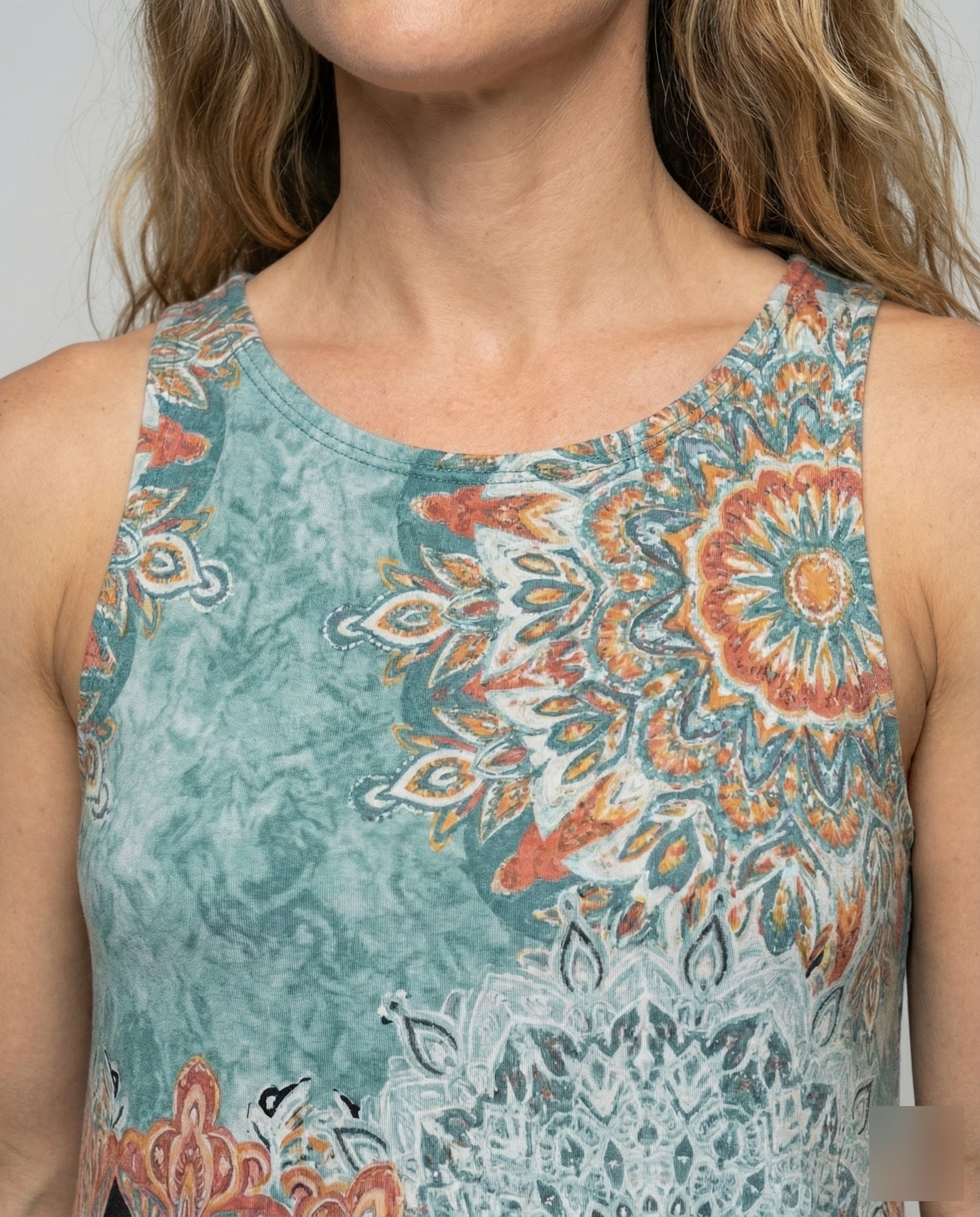 Product 15576221221194 - close_up_detail