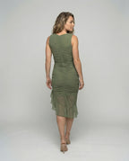 Product 15576221319498 - back_view