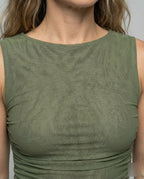 Product 15576221319498 - close_up_detail