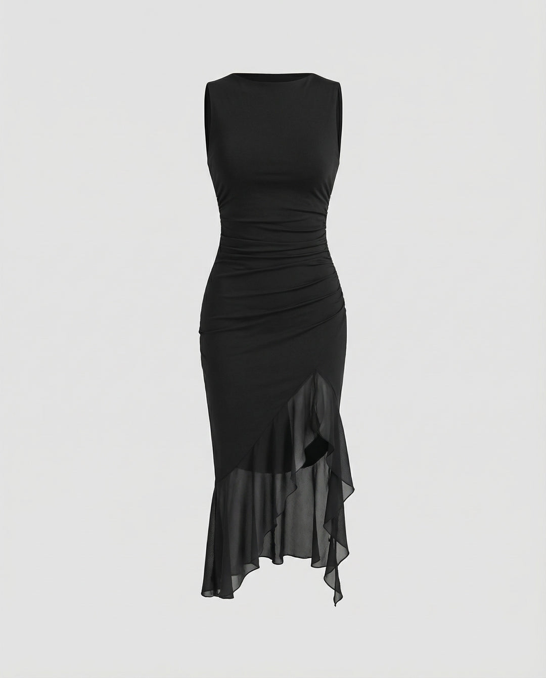 Product 15576221319498 - product_only
