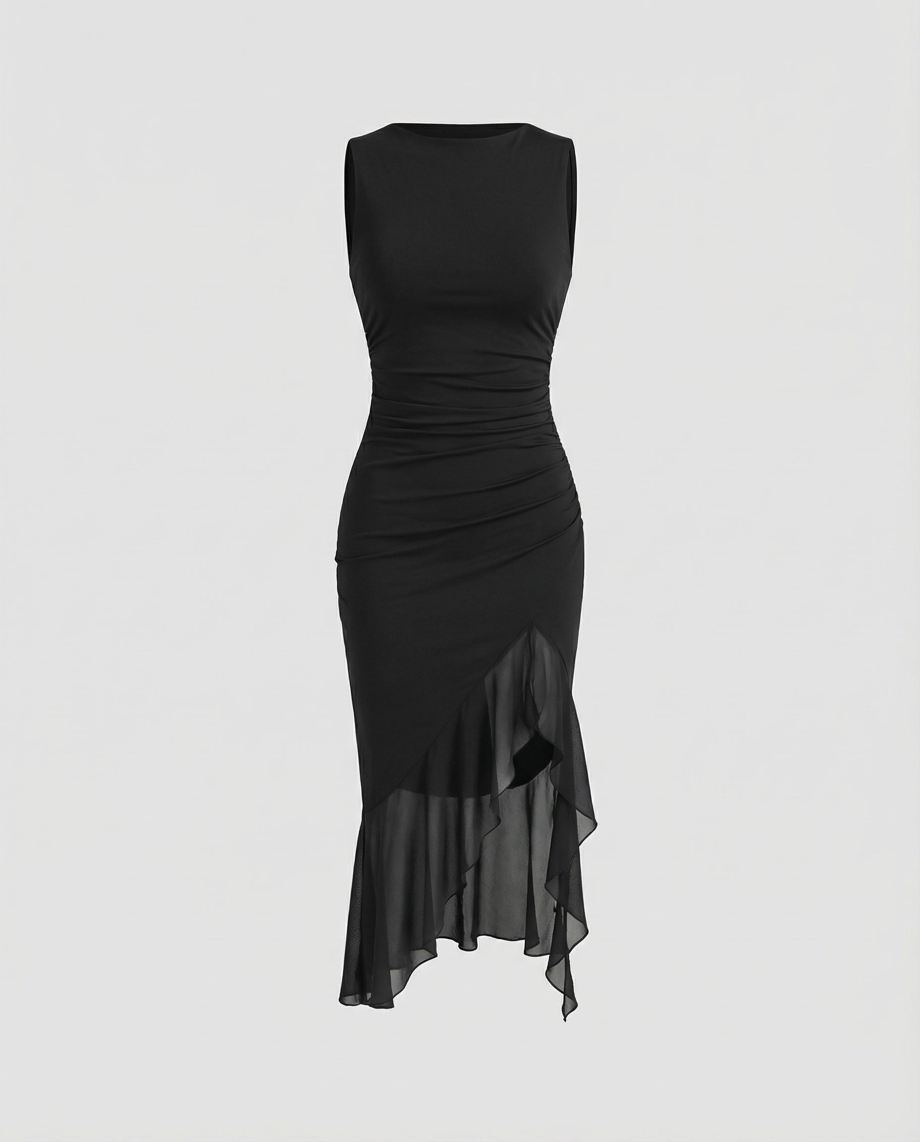 Product 15576221319498 - product_only
