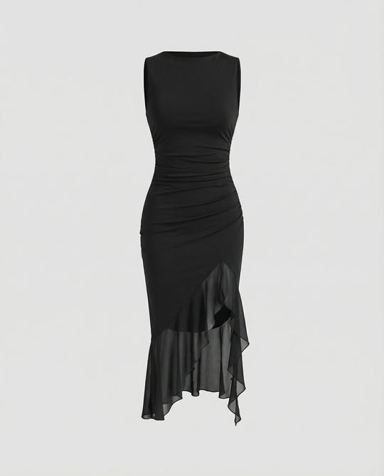 Product 15576221319498 - product_only