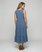 Product 15576221352266 - back_view