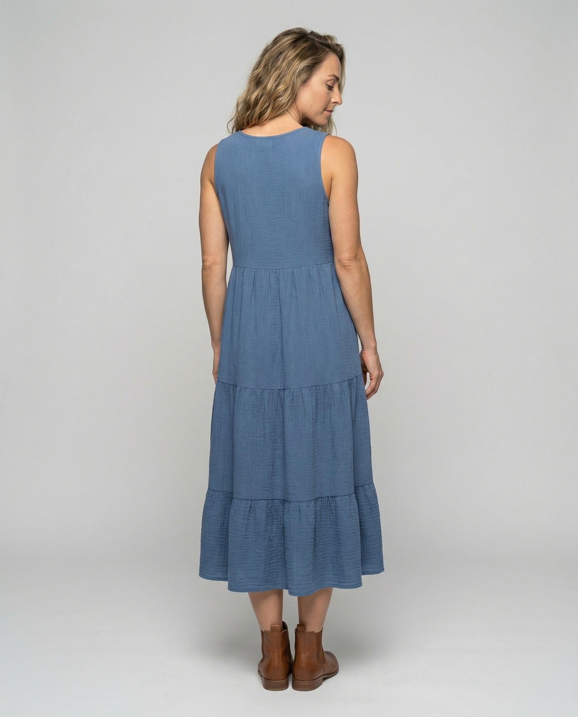 Product 15576221352266 - back_view
