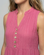 Product 15576221352266 - close_up_detail