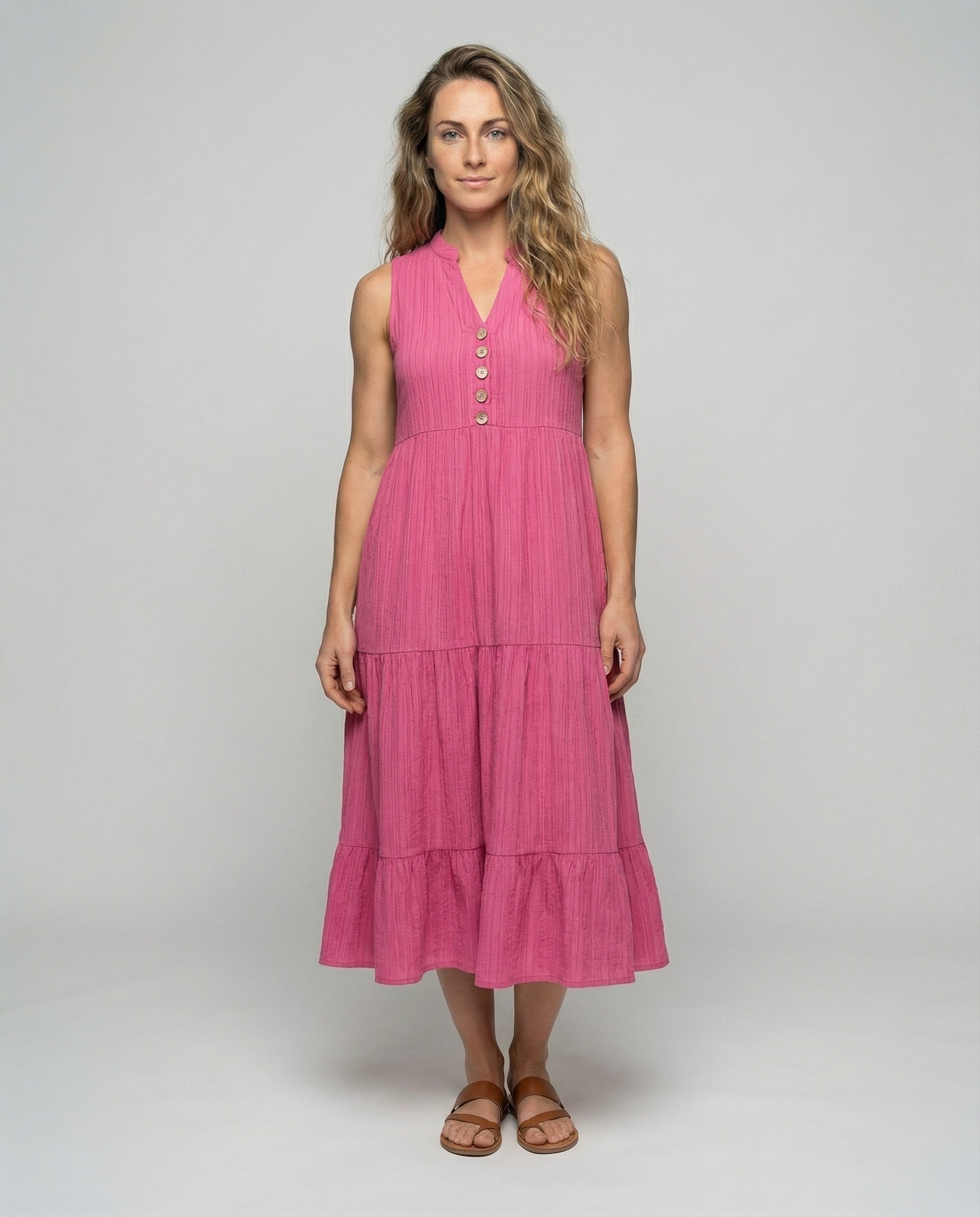 Product 15576221352266 - full_body_front