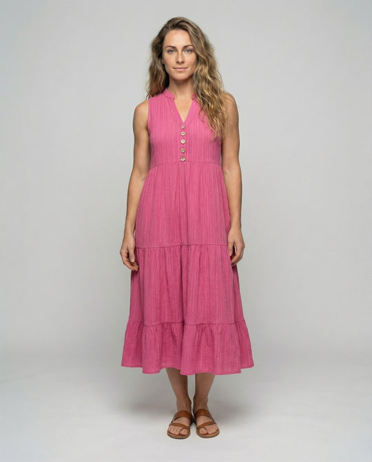Product 15576221352266 - full_body_front