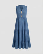 Product 15576221352266 - product_only