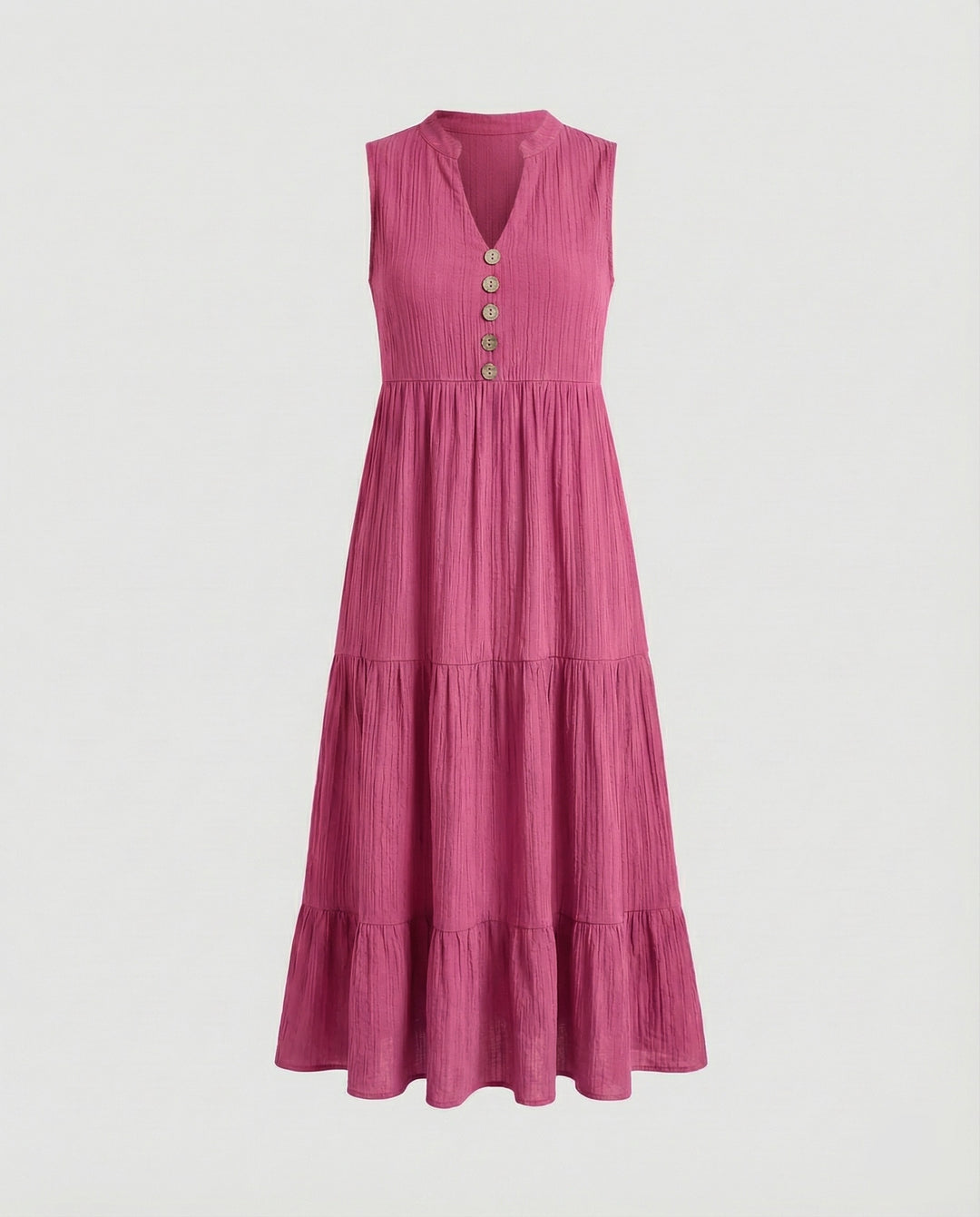 Product 15576221352266 - product_only