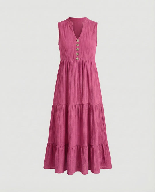 Product 15576221352266 - product_only