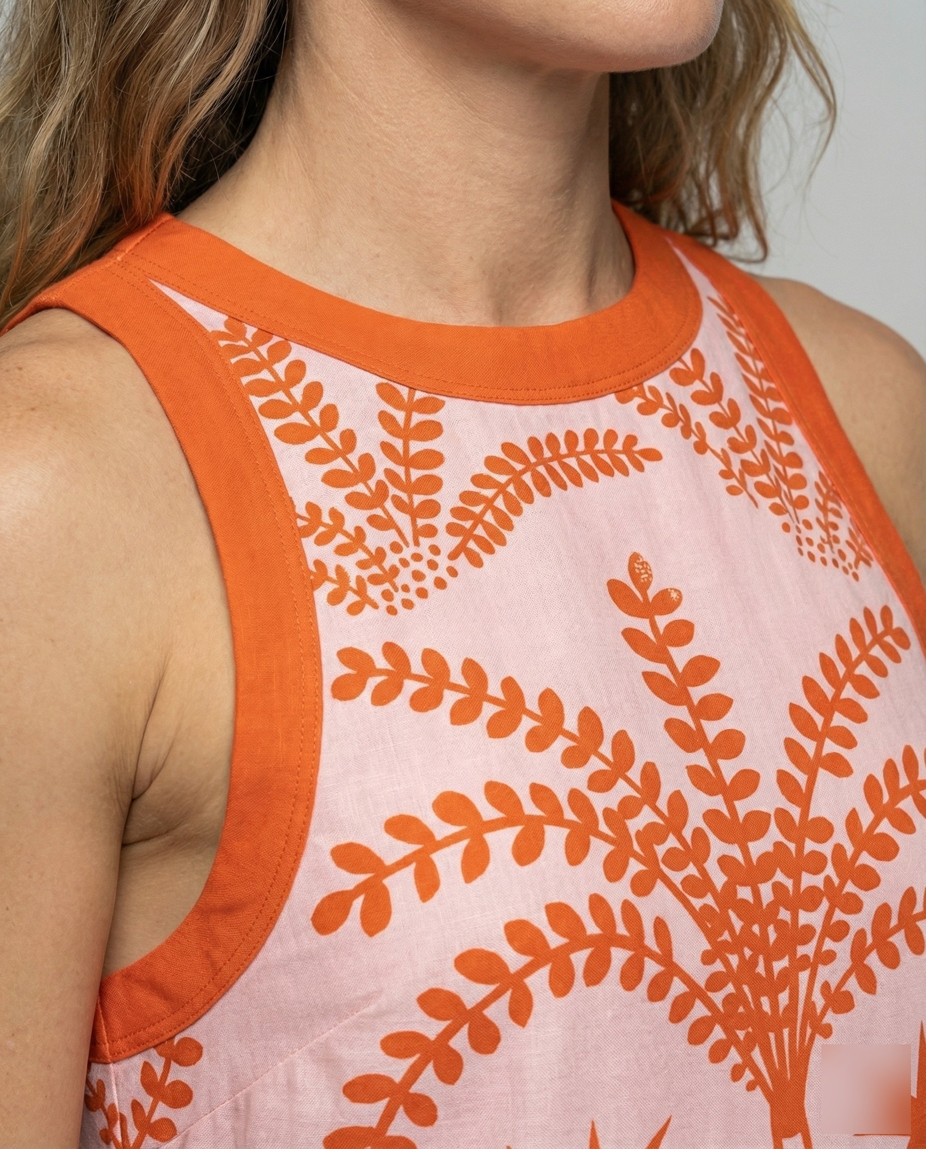 Product 15576221385034 - close_up_detail