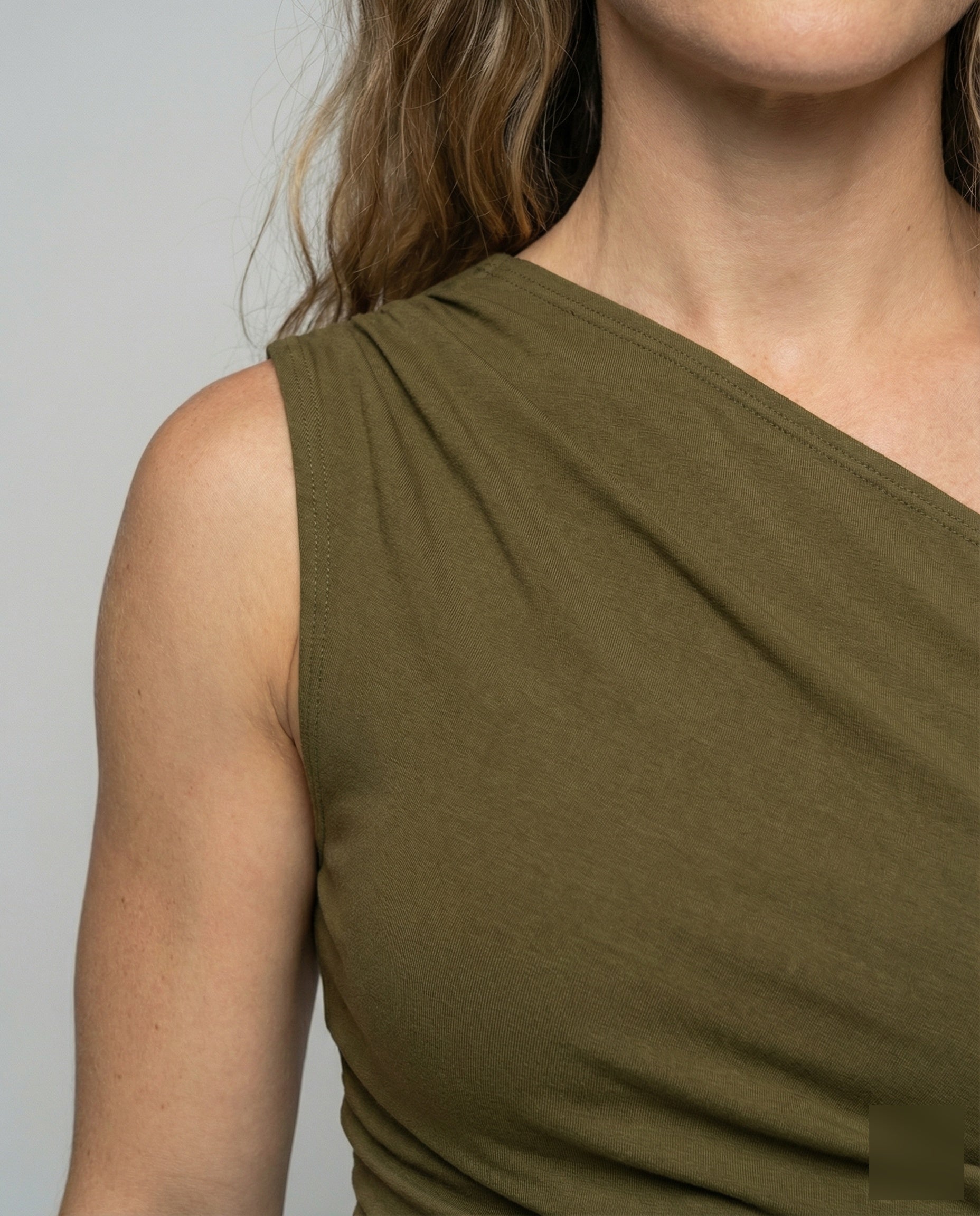 Product 15576221450570 - close_up_detail