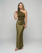 Product 15576221450570 - full_body_front