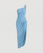 Product 15576221516106 - product_only