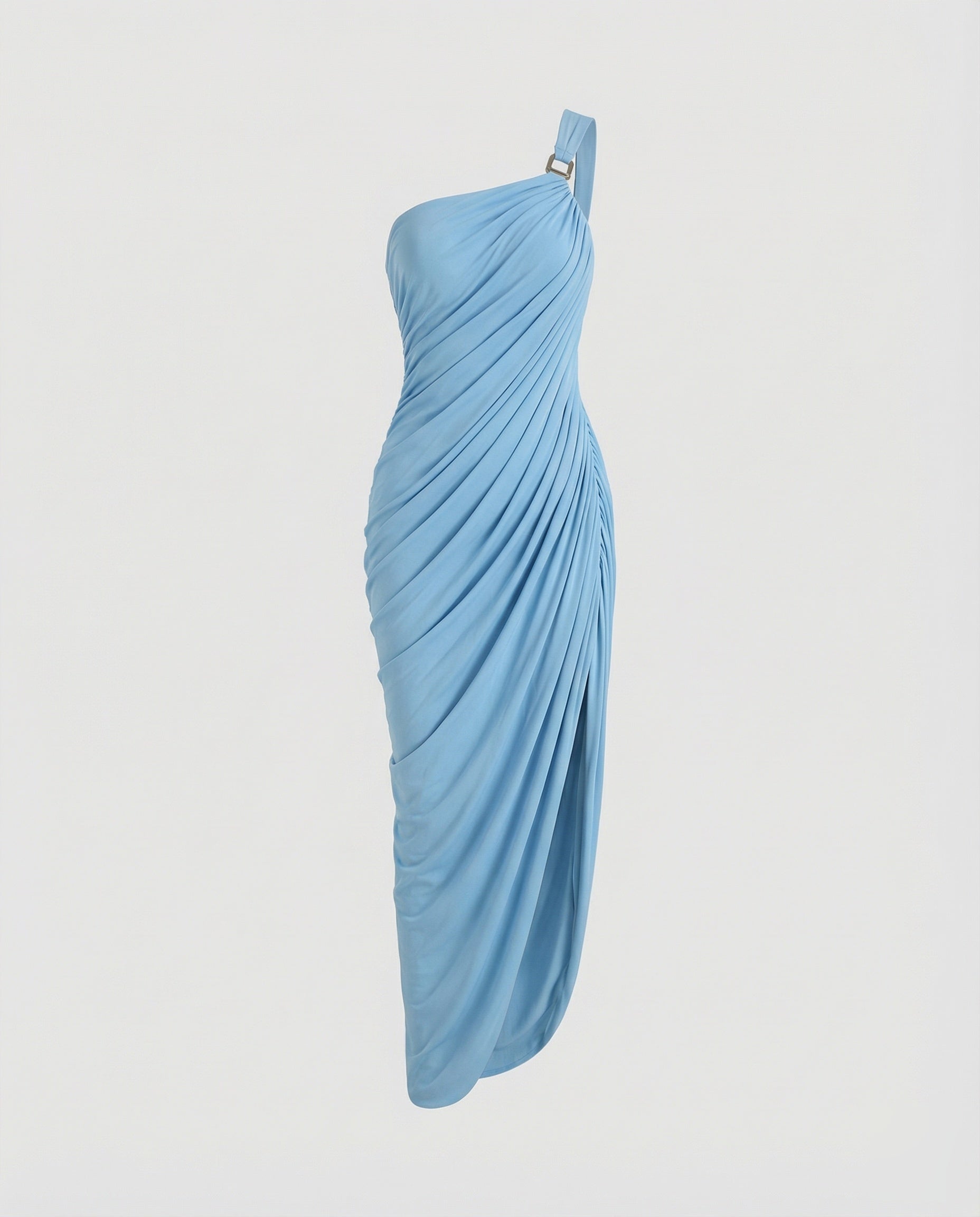 Product 15576221516106 - product_only