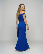 Product 15576221581642 - back_view