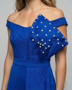 Product 15576221581642 - close_up_detail