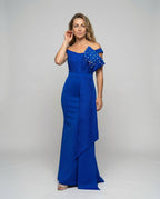 Product 15576221581642 - full_body_front