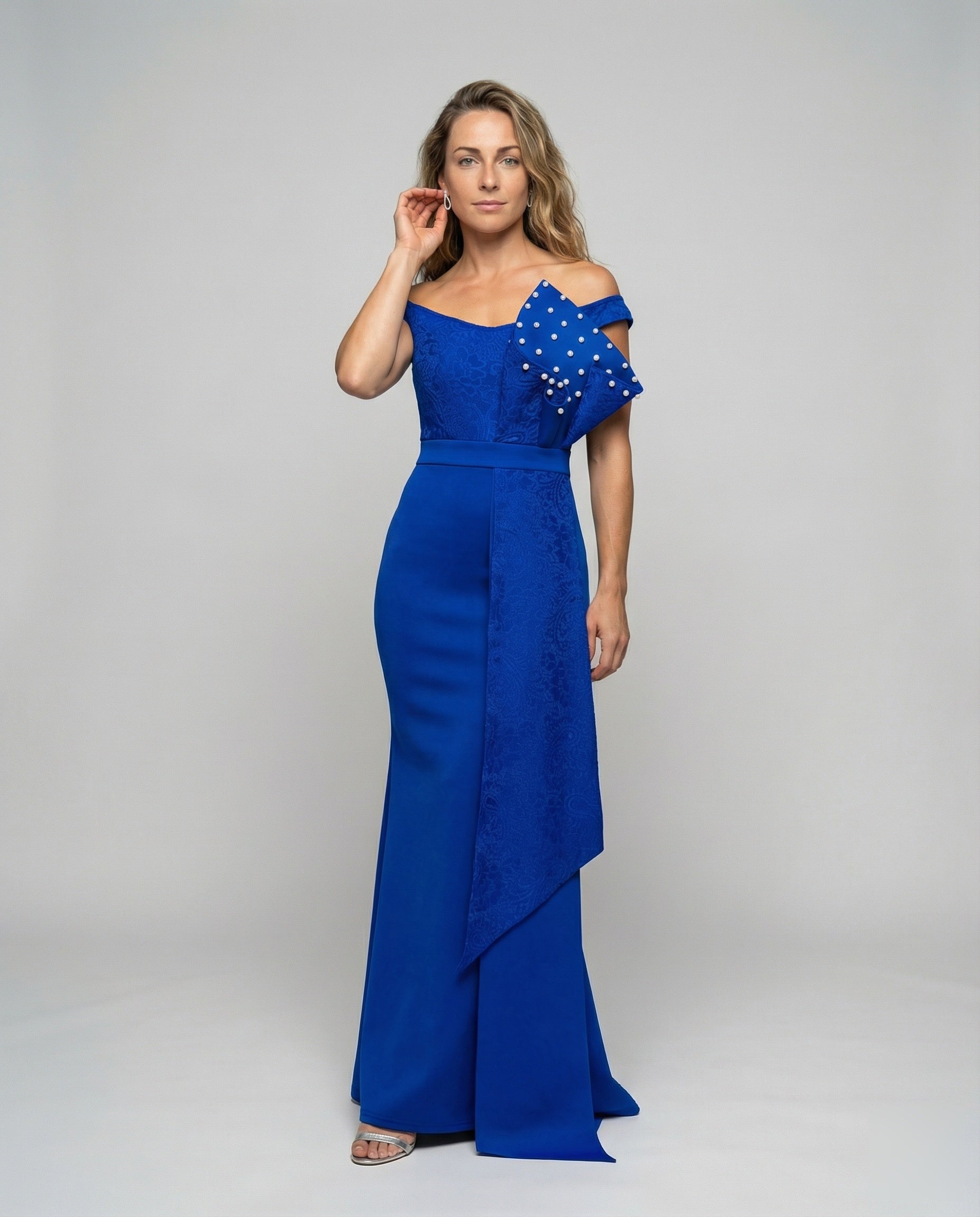 Product 15576221581642 - full_body_front