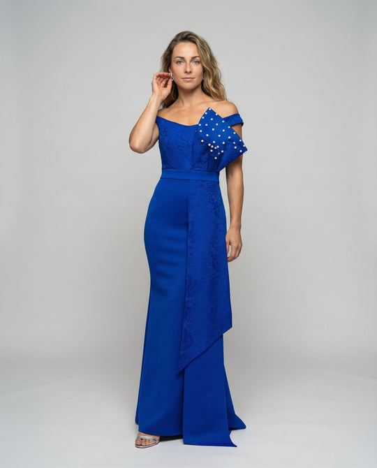 Product 15576221581642 - full_body_front