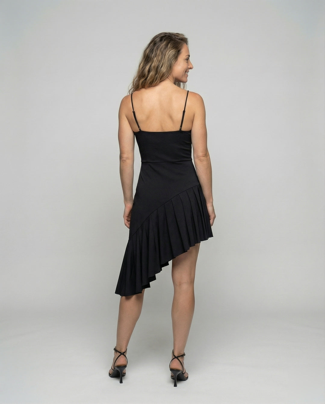 Product 15576221647178 - back_view