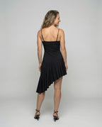 Product 15576221647178 - back_view