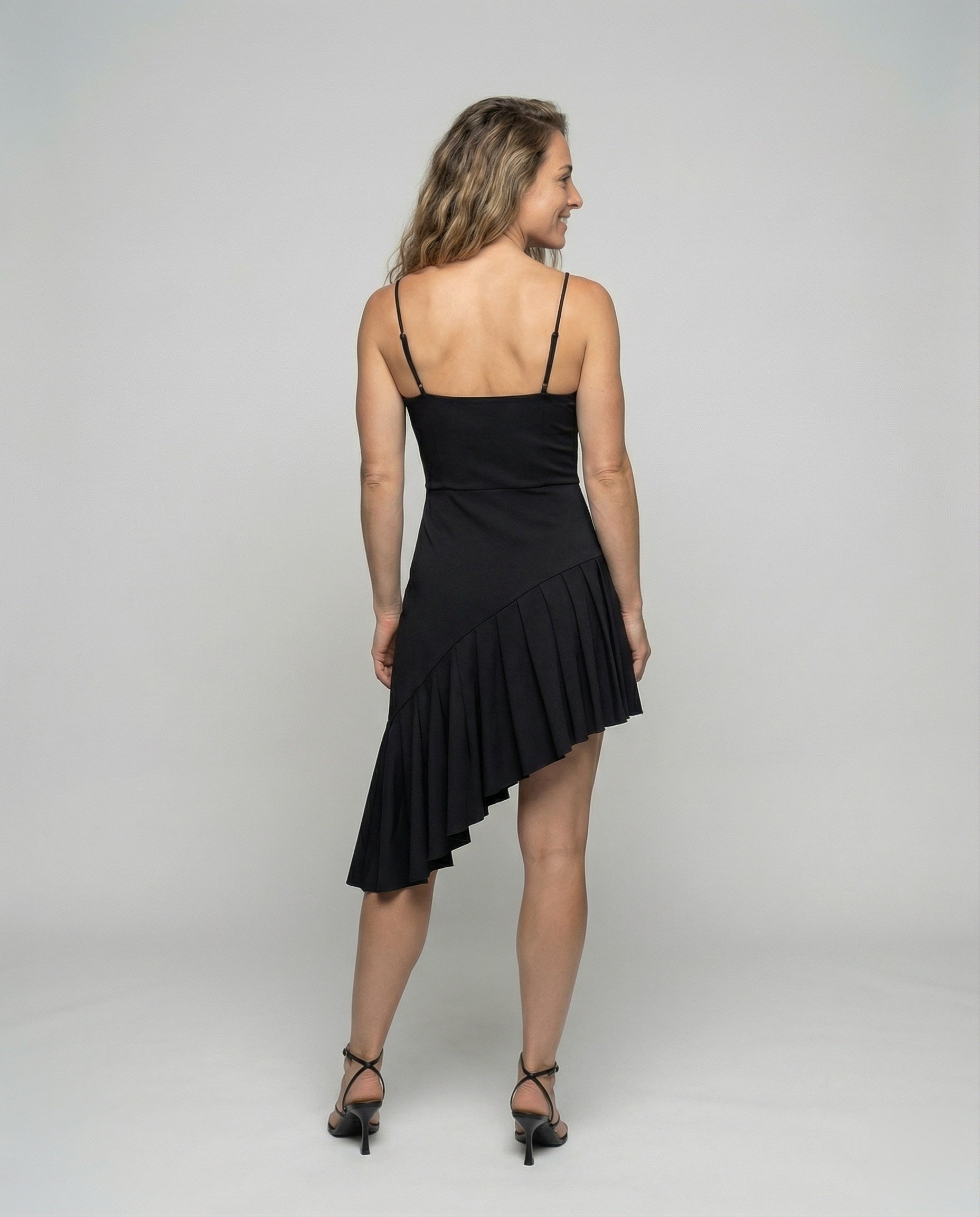Product 15576221647178 - back_view