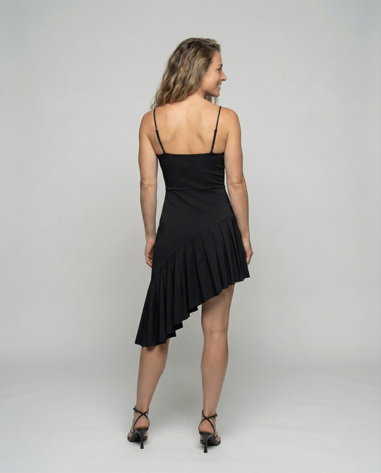 Product 15576221647178 - back_view